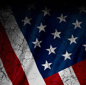 Meet your Posher, Corey